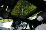 Mercedes-Benz E Class 2.9 E 400 AMG Line Night Edition Premium+ D 4Matic Auto 4WD 5dr 26