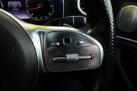 Mercedes-Benz E Class 2.9 E 400 AMG Line Night Edition Premium+ D 4Matic Auto 4WD 5dr 42