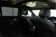 Mercedes-Benz E Class 2.9 E 400 AMG Line Night Edition Premium+ D 4Matic Auto 4WD 5dr 46
