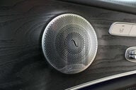 Mercedes-Benz E Class 2.9 E 400 AMG Line Night Edition Premium+ D 4Matic Auto 4WD 5dr 21