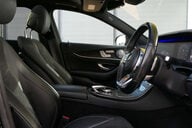 Mercedes-Benz E Class 2.9 E 400 AMG Line Night Edition Premium+ D 4Matic Auto 4WD 5dr 43