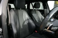 Mercedes-Benz E Class 2.9 E 400 AMG Line Night Edition Premium+ D 4Matic Auto 4WD 5dr 4