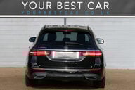 Mercedes-Benz E Class 2.9 E 400 AMG Line Night Edition Premium+ D 4Matic Auto 4WD 5dr 33