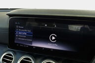 Mercedes-Benz E Class 2.9 E 400 AMG Line Night Edition Premium+ D 4Matic Auto 4WD 5dr 36