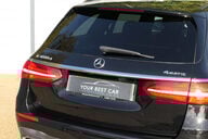 Mercedes-Benz E Class 2.9 E 400 AMG Line Night Edition Premium+ D 4Matic Auto 4WD 5dr 13