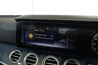 Mercedes-Benz E Class 2.9 E 400 AMG Line Night Edition Premium+ D 4Matic Auto 4WD 5dr 30