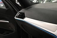 BMW 3 Series 2.0 330E M Sport Auto 4dr 20