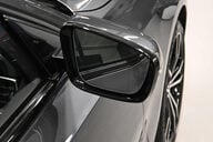 BMW 3 Series 2.0 330E M Sport Auto 4dr 28