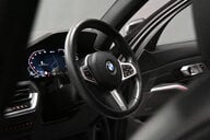 BMW 3 Series 2.0 330E M Sport Auto 4dr 6