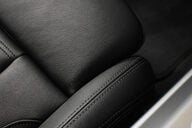 BMW 3 Series 2.0 330E M Sport Auto 4dr 47