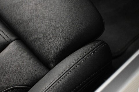 BMW 3 Series 2.0 330E M Sport Auto 4dr 47