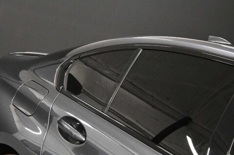 BMW 3 Series 2.0 330E M Sport Auto 4dr 36