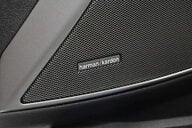 BMW 3 Series 2.0 330E M Sport Auto 4dr 18