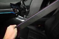 BMW 3 Series 2.0 330E M Sport Auto 4dr 25