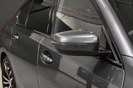 BMW 3 Series 2.0 330E M Sport Auto 4dr 32