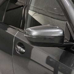 BMW 3 Series 2.0 330E M Sport Auto 4dr 1