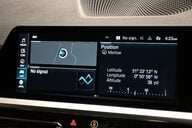 BMW 3 Series 2.0 330E M Sport Auto 4dr 37