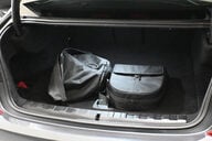 BMW 3 Series 2.0 330E M Sport Auto 4dr 59