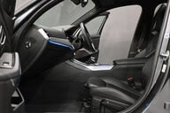 BMW 3 Series 2.0 330E M Sport Auto 4dr 39