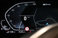 BMW 3 Series 2.0 330E M Sport Auto 4dr 33