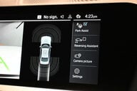 BMW 3 Series 2.0 330E M Sport Auto 4dr 55