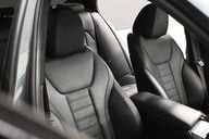 BMW 3 Series 2.0 330E M Sport Auto 4dr 10