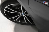 BMW 3 Series 2.0 330E M Sport Auto 4dr 9