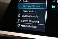 BMW 3 Series 2.0 330E M Sport Auto 4dr 54