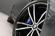 BMW 3 Series 2.0 330E M Sport Auto 4dr 17