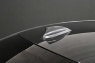 BMW 3 Series 2.0 330E M Sport Auto 4dr 44