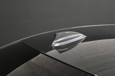 BMW 3 Series 2.0 330E M Sport Auto 4dr 44