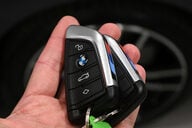 BMW 3 Series 2.0 330E M Sport Auto 4dr 50