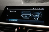 BMW 3 Series 2.0 330E M Sport Auto 4dr 51