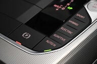 BMW 3 Series 2.0 330E M Sport Auto 4dr 53