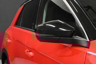 Volkswagen T-Roc 1.5 T-Roc Design TSi Evo Semi-Auto 5dr 18