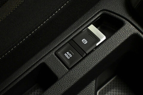 Volkswagen T-Roc 1.5 T-Roc Design TSi Evo Semi-Auto 5dr 23