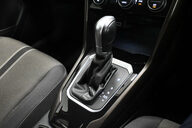 Volkswagen T-Roc 1.5 T-Roc Design TSi Evo Semi-Auto 5dr 51