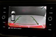 Volkswagen T-Roc 1.5 T-Roc Design TSi Evo Semi-Auto 5dr 6