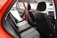 Volkswagen T-Roc 1.5 T-Roc Design TSi Evo Semi-Auto 5dr 15