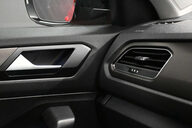 Volkswagen T-Roc 1.5 T-Roc Design TSi Evo Semi-Auto 5dr 53