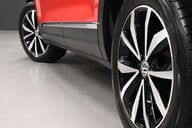 Volkswagen T-Roc 1.5 T-Roc Design TSi Evo Semi-Auto 5dr 60