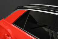 Volkswagen T-Roc 1.5 T-Roc Design TSi Evo Semi-Auto 5dr 24