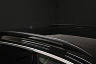 Volkswagen T-Roc 1.5 T-Roc Design TSi Evo Semi-Auto 5dr 44