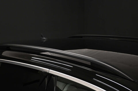 Volkswagen T-Roc 1.5 T-Roc Design TSi Evo Semi-Auto 5dr 44