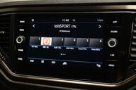 Volkswagen T-Roc 1.5 T-Roc Design TSi Evo Semi-Auto 5dr 31