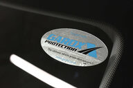 Volkswagen T-Roc 1.5 T-Roc Design TSi Evo Semi-Auto 5dr 21