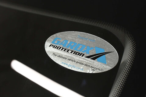 Volkswagen T-Roc 1.5 T-Roc Design TSi Evo Semi-Auto 5dr 21