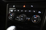 Volkswagen T-Roc 1.5 T-Roc Design TSi Evo Semi-Auto 5dr 59