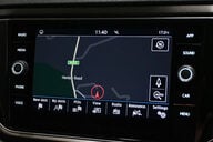 Volkswagen T-Roc 1.5 T-Roc Design TSi Evo Semi-Auto 5dr 49