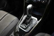 Volkswagen T-Roc 1.5 T-Roc Design TSi Evo Semi-Auto 5dr 51